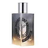Etat Libre d'Orange Roland Mouret Une Amourette Eau de Parfum - Teszter 100ml