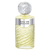 Rochas Eau De Rochas Woman Eau de Toilette - Teszter 100ml