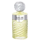 Rochas Eau De Rochas Woman Eau de Toilette - Teszter 100ml