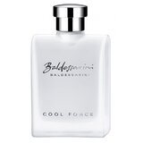 Baldessarini Cool Force Eau de Toilette - Teszter 90ml