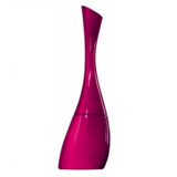 Kenzo Amour Eau de Parfum - Teszter 100ml