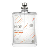 Escentric Molecules Molecule 02 Eau de Toilette - Teszter