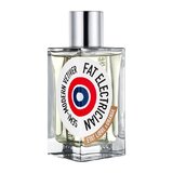 Etat Libre d'Orange Fat Electrician Men Eau de Parfum 100ml