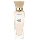 Adolfo Dominguez Agua Fresca de Rosas Blancas Eau de Toilette 60ml