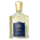 Creed Erolfa Eau de Parfum