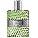 Dior Eau Sauvage - Eau de Toilette After shave