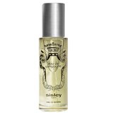 Sisley Eau de Campagne Eau de Toilette Eau de Toilette 100ml