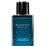 Boucheron Singulier Eau de Parfum 50ml