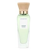 Adolfo Dominguez Agua Fresca de Azahar Eau de Toilette 60ml