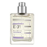 Escentric Molecules Escentric 01 Eau de Toilette
