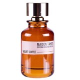 Maison Tahite Velvet Coffee Eau de Parfum 100ml