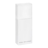 Angel Schlesser Angel Schlesser Femme Eau de Toilette 100ml