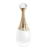 Dior J'adore Parfum d'Eau Eau de Parfum 50ml