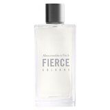 Abercrombie&Fitch Fierce Eau De Cologne Eau de Cologne 200ml