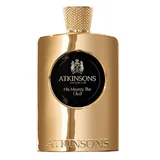 Atkinsons His Majesty The Oud Eau de Parfum