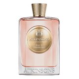 Atkinsons Rose In Wonderland Eau de Parfum 100ml