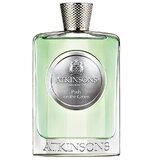 Atkinsons Posh On The Green Eau de Parfum 100ml