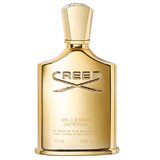 Creed Millesime Imperial Eau de Parfum 50ml