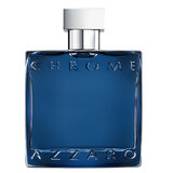Azzaro Chrome Parfum Eau de Parfum 50ml