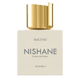 Nishane Hacivat Extrait de Parfum Eau de Parfum 100ml