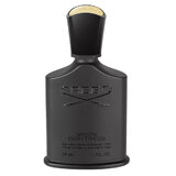 Creed Green Irish Tweed Eau de Parfum 50ml
