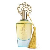 Ard al Zaafaran Dar Al Hae Eau de Parfum 100ml