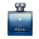 Roja Parfums Elysium Pour Homme Eau Intense Eau de Parfum 100ml
