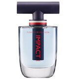 Tommy Hilfiger Impact Spark Eau de Toilette 100ml