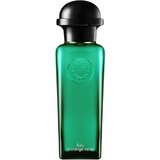 Hermes Eau D'Orange Verte Eau de Cologne 50ml