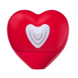 Escada Fairy Love Eau de Toilette 30ml