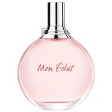 Lanvin Eclat d'Arpege Mon Eclat Eau de Parfum - Teszter 100ml