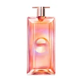 Lancôme Idôle Nectar Eau de Parfum - Teszter