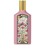 Gucci Flora Gorgeous Gardenia Eau de Parfum Eau de Parfum - Teszter 100ml