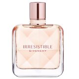Givenchy Irresistible Eau de Toilette Fraiche Eau de Toilette - Teszter 80ml