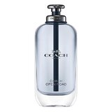 Coach Open Road Eau de Toilette - Teszter 100ml