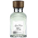 Adolfo Dominguez Agua Fresca Eau de Toilette - Teszter