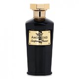 Amouroud Sumptuous Flower Eau de Parfum 100ml