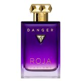 Roja Parfums Danger Essence De Parfum Eau de Parfum 100ml