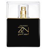 Shiseido Zen Gold Elixir Eau de Parfum