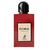 Maison Alhambra Floral Ambrosia Eau de Parfum