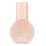 Gloria Vanderbilt Miss Vanderbilt Eau de Toilette 30ml