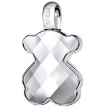 Tous LoveMe The Silver Parfum Eau de Parfum 90ml