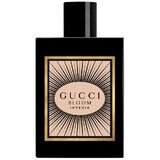 Gucci Bloom Intense Eau de Parfum 100ml