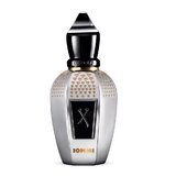 Xerjoff Tony Iommi Monkey Special Eau de Parfum - Teszter 50ml