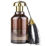 Ard al Zaafaran Fakhar al Oud Eau de Parfum 100ml