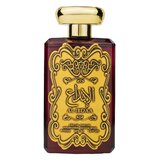 Ard al Zaafaran Al Ibdaa Gold Eau de Parfum 100ml