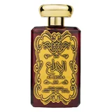 Ard al Zaafaran Al Ibdaa Gold Eau de Parfum 100ml