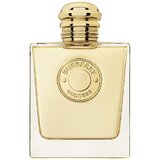 Burberry Goddess Eau de Parfum 100ml