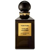 Tom Ford Tuscan Leather Eau de Parfum 250ml