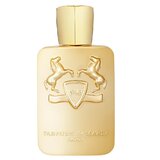 Parfums de Marly Godolphin Eau de Parfum Eau de Parfum 125ml